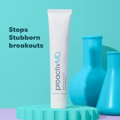 Imagen de producto 7