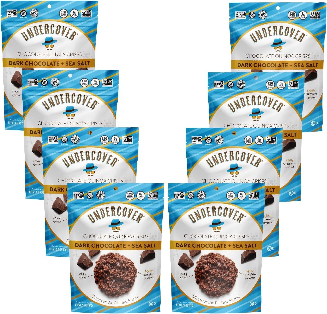 Imagen de producto 1