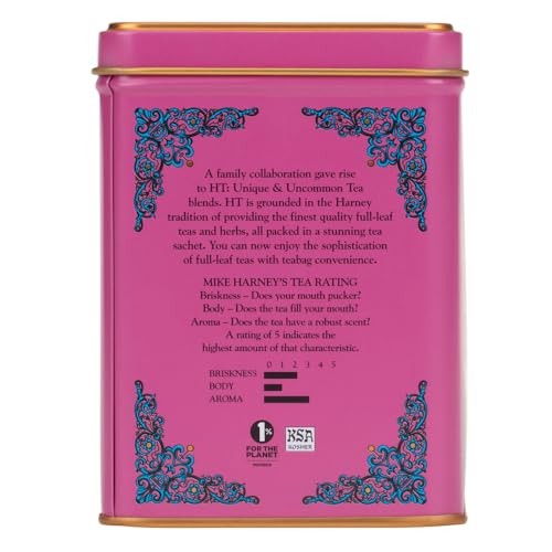 Imagen de producto 5