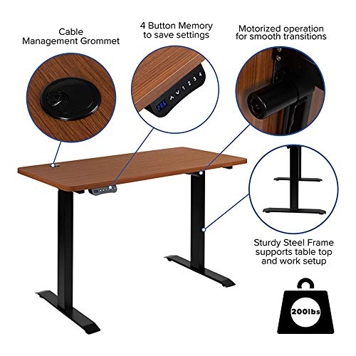 flash-furniture-tanner-electric-height-adjustable-standing-desk-table