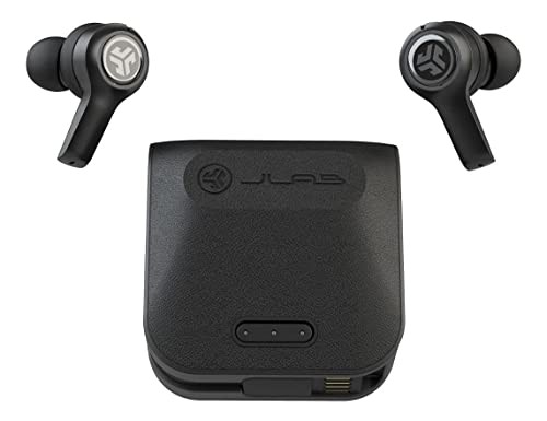 Imagen de producto 3