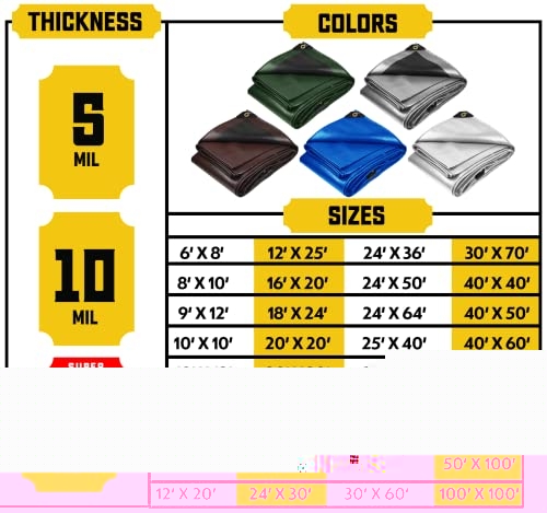 Imagen de producto 5
