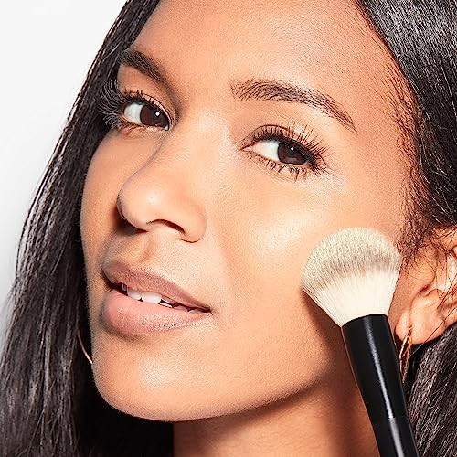 Imagen de producto 5