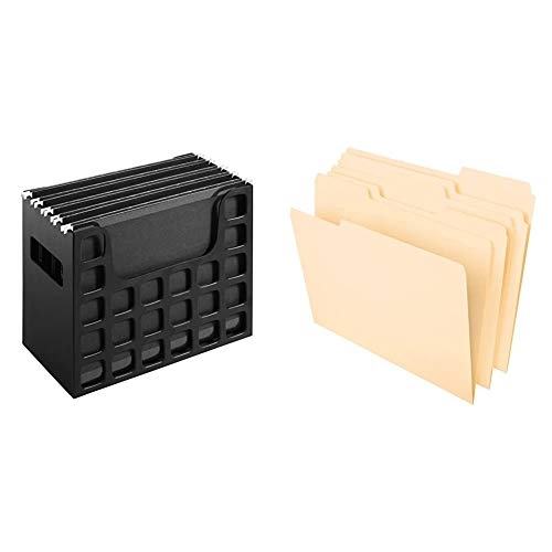 Imagen de producto 2