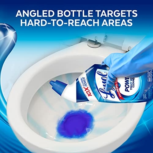 Imagen de producto 6