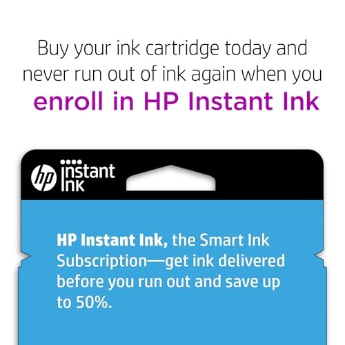 Imagen de producto 7