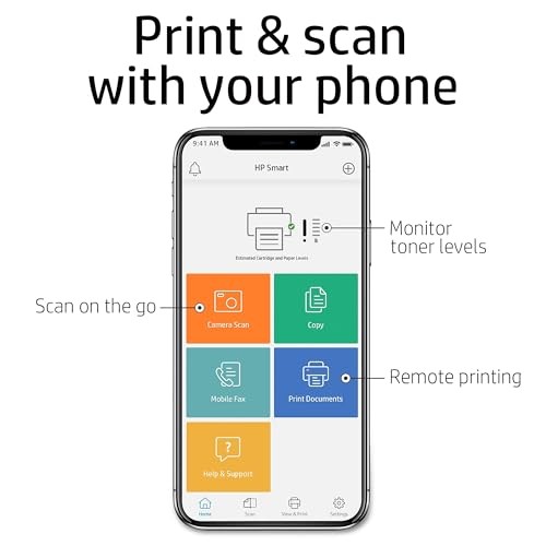 Imagen de producto 3