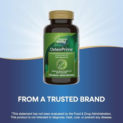 Imagen de producto 5