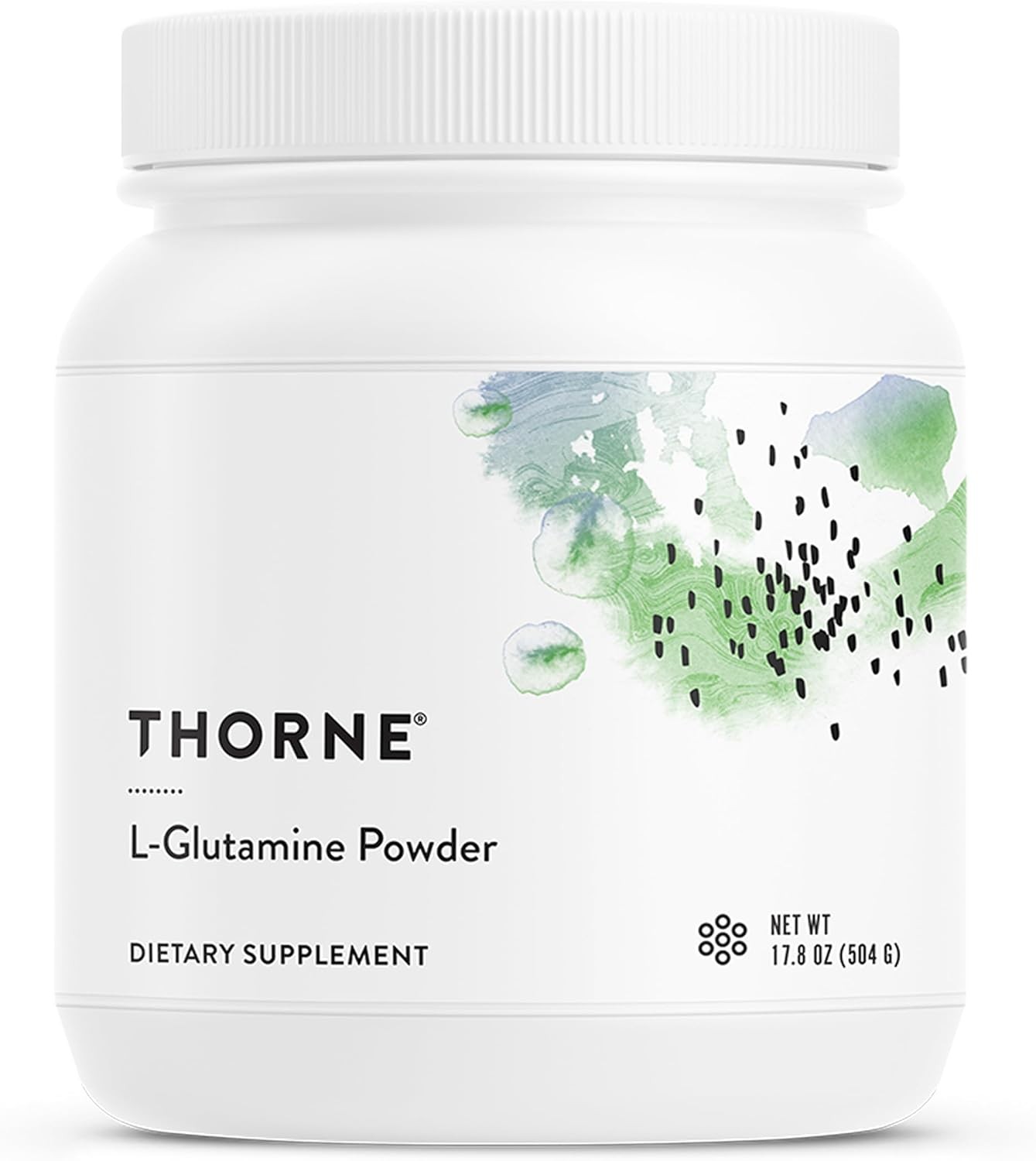 Imagen de producto 1