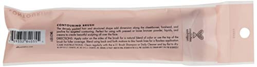 Imagen de producto 4