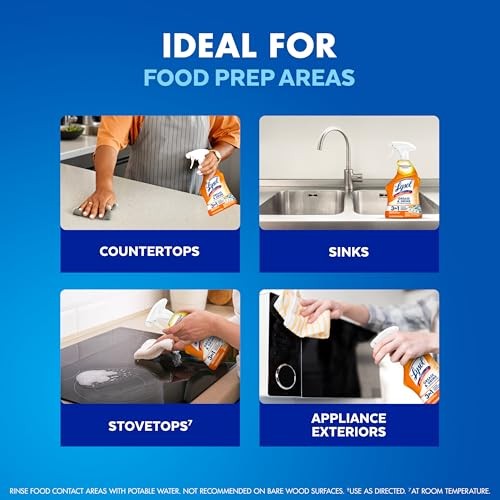 Imagen de producto 4