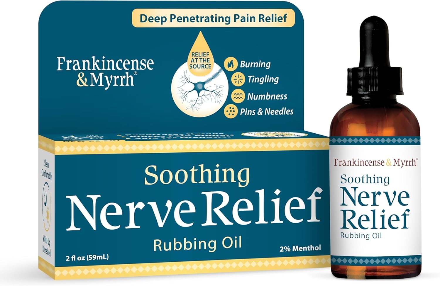 Imagen de producto 1