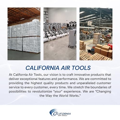 Imagen de producto 7