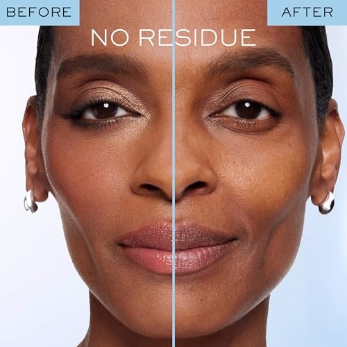 Imagen de producto 6