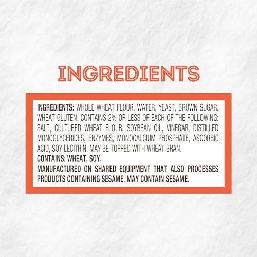 Imagen de producto 5