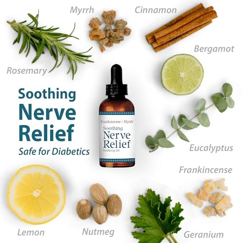 Imagen de producto 6