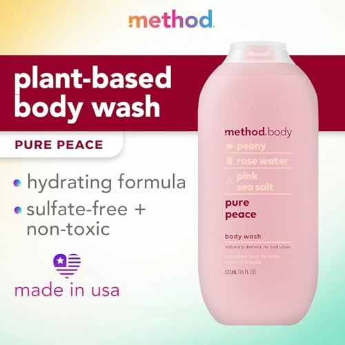 Imagen de producto 4