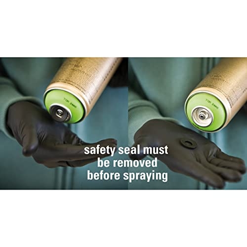 Imagen de producto 6