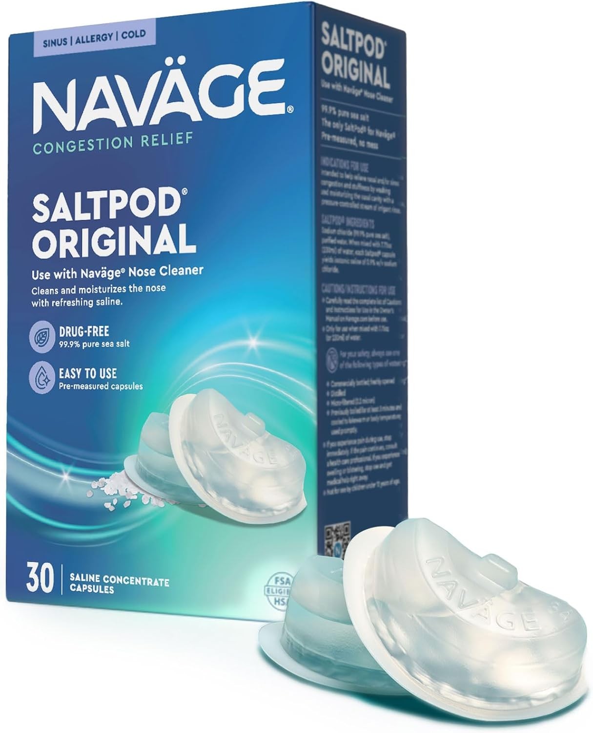 Imagen de producto 1