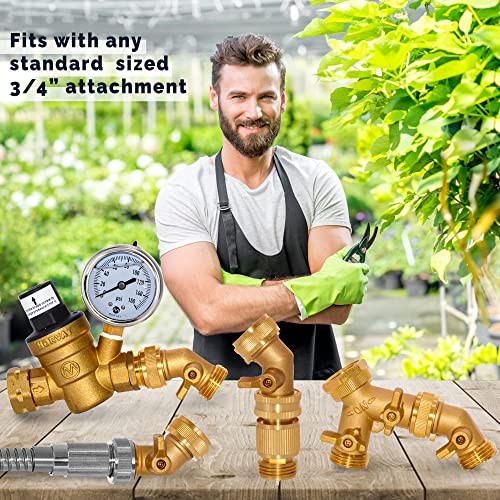 Imagen de producto 4