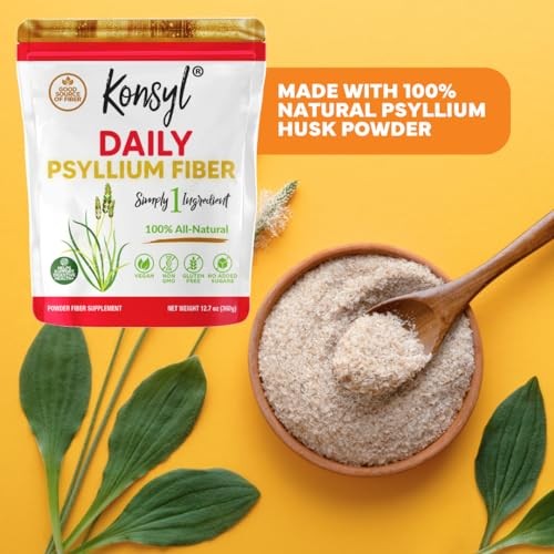 Imagen de producto 7