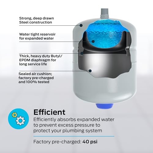 Imagen de producto 6