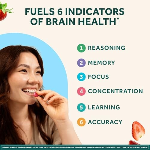 Imagen de producto 4