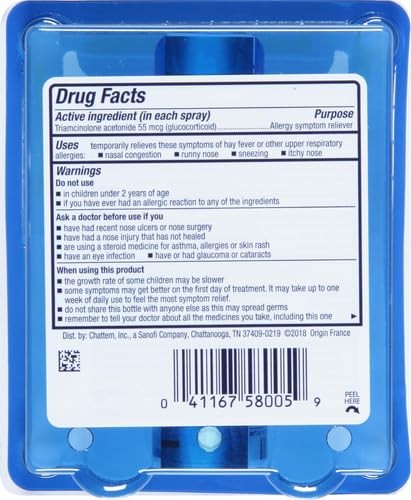 Imagen de producto 4