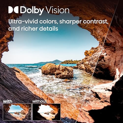 Imagen de producto 4