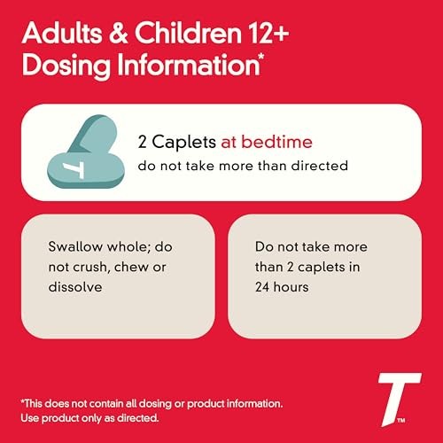 Imagen de producto 6