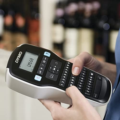 Imagen de producto 7