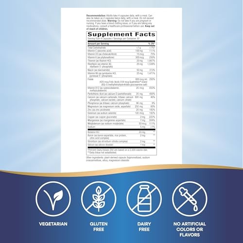 Imagen de producto 6