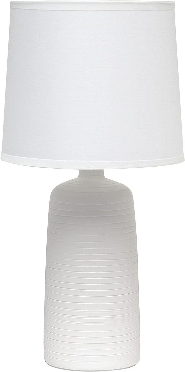 Imagen de producto 1