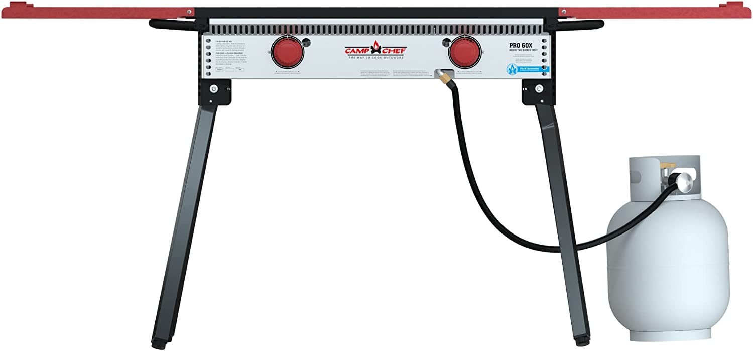 Imagen de producto 1