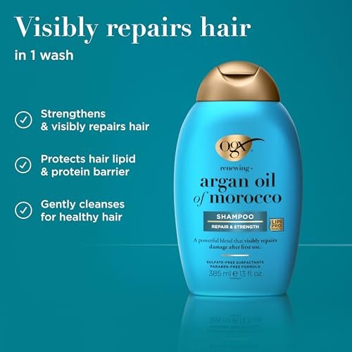 Imagen de producto 4