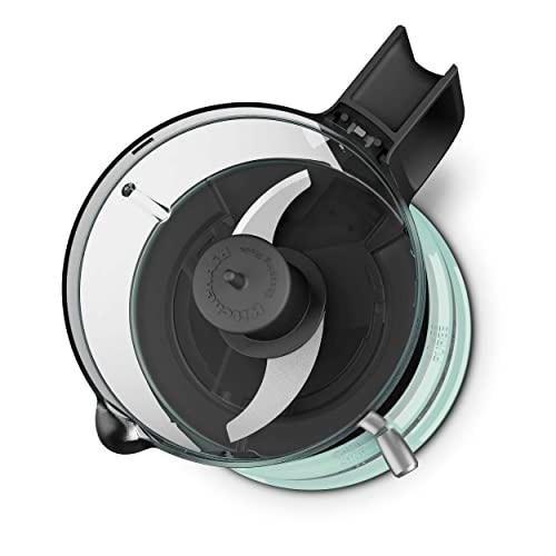 Imagen de producto 4