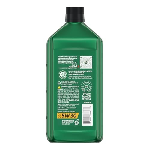 Immagine del prodotto 5