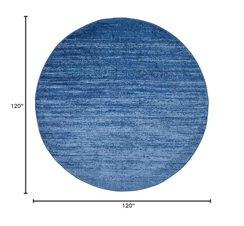 Imagen de producto 3