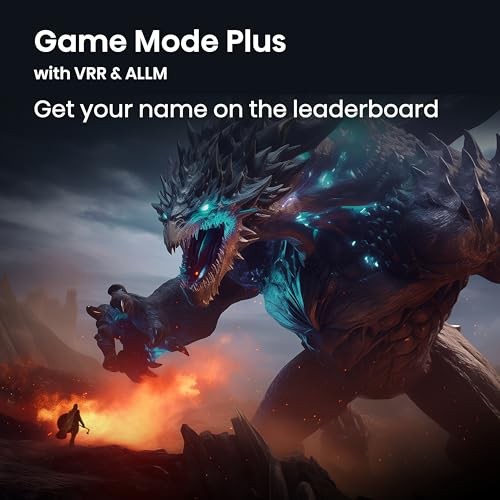 Imagen de producto 6