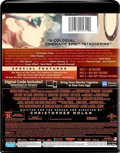 Immagine del prodotto 5