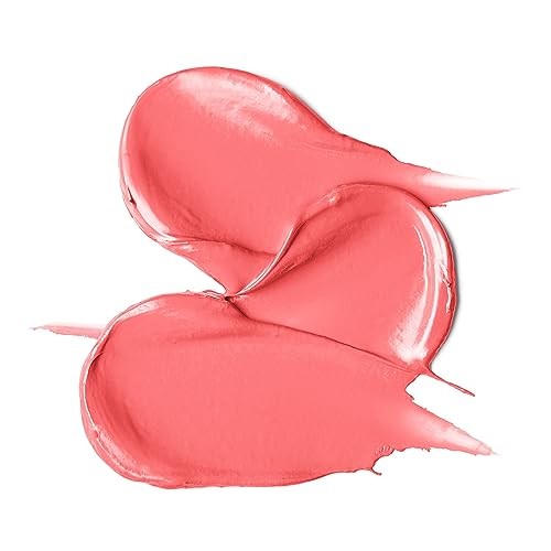 Imagen de producto 5