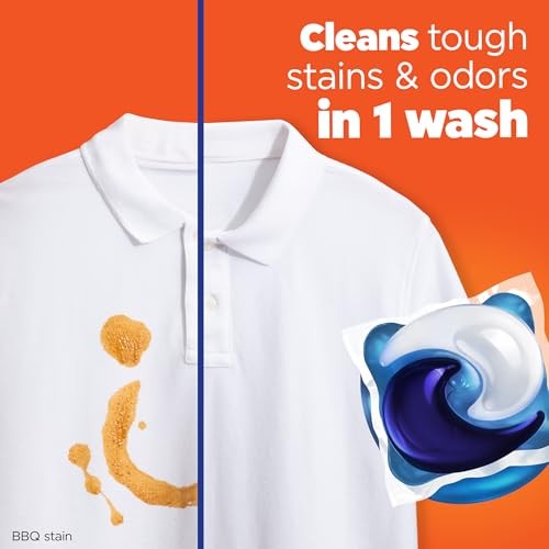 Imagen de producto 4