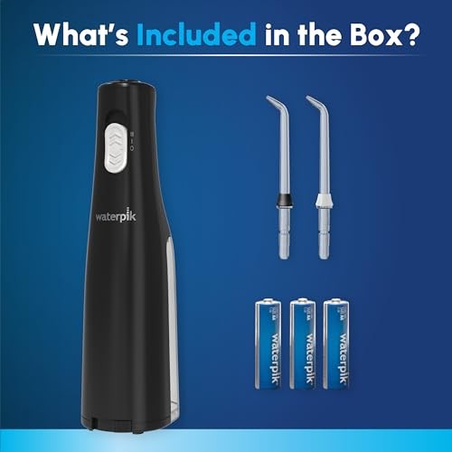 Imagen de producto 5