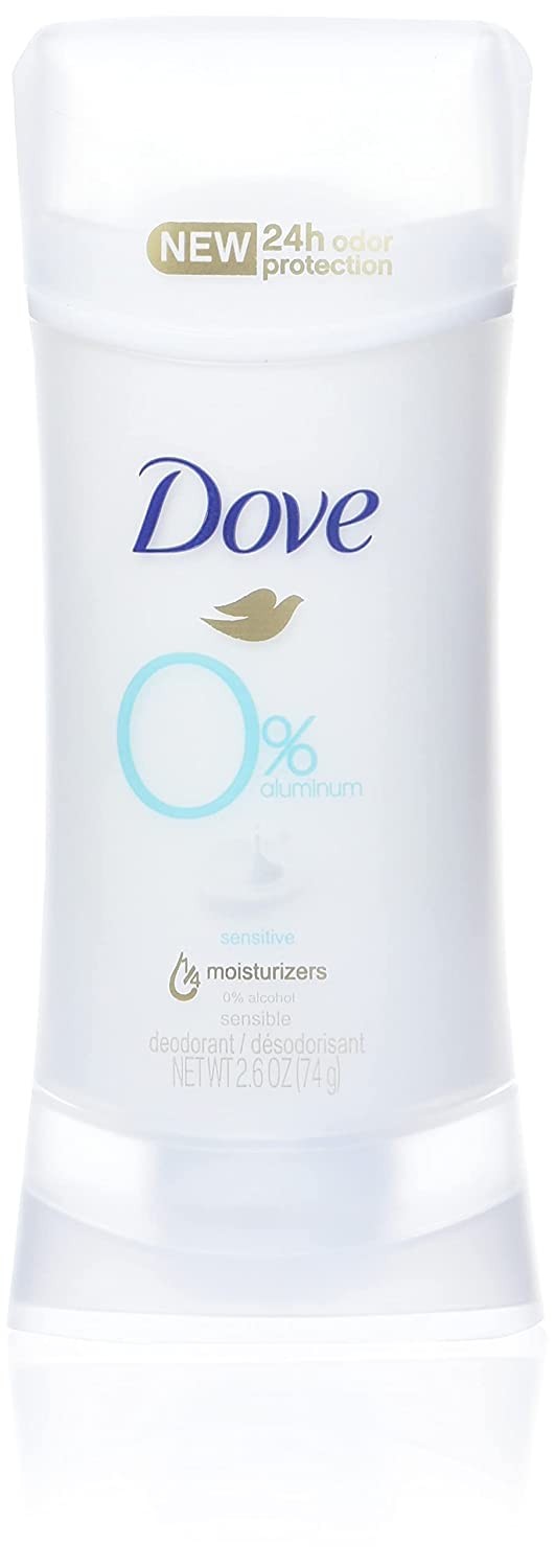 Imagen de producto 1