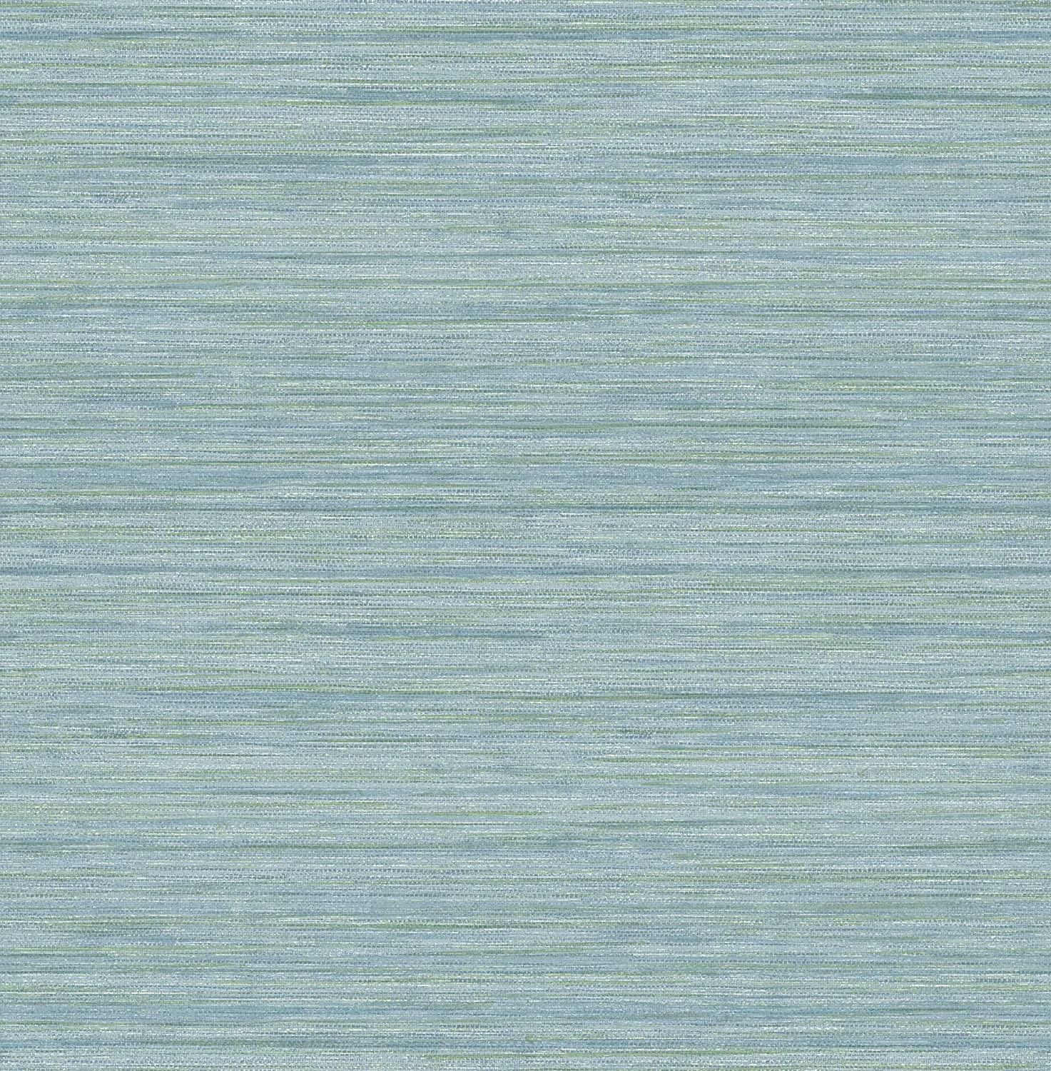 Imagen de producto 1