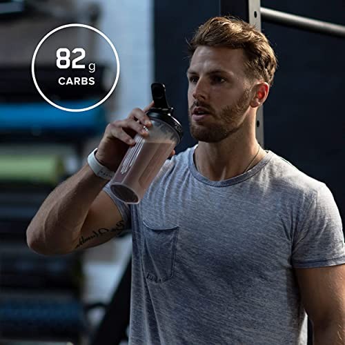 Imagen de producto 7