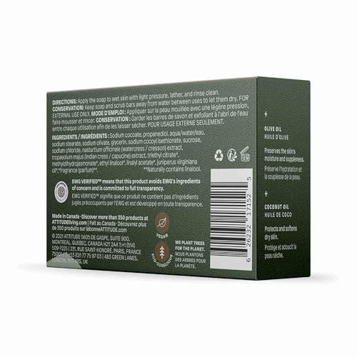 Imagen de producto 7