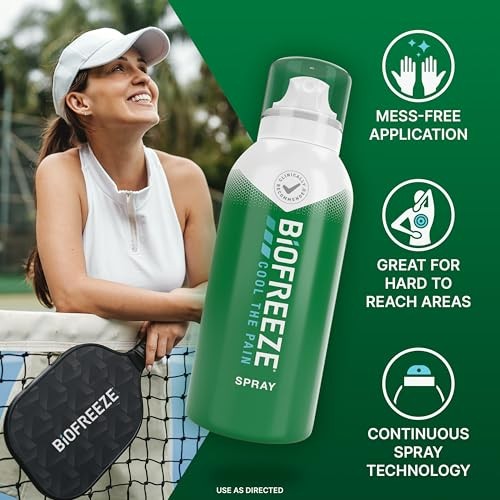 Imagen de producto 4