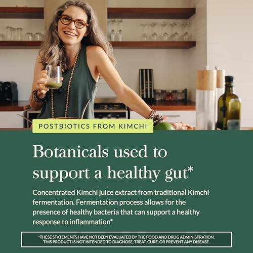 Imagen de producto 7