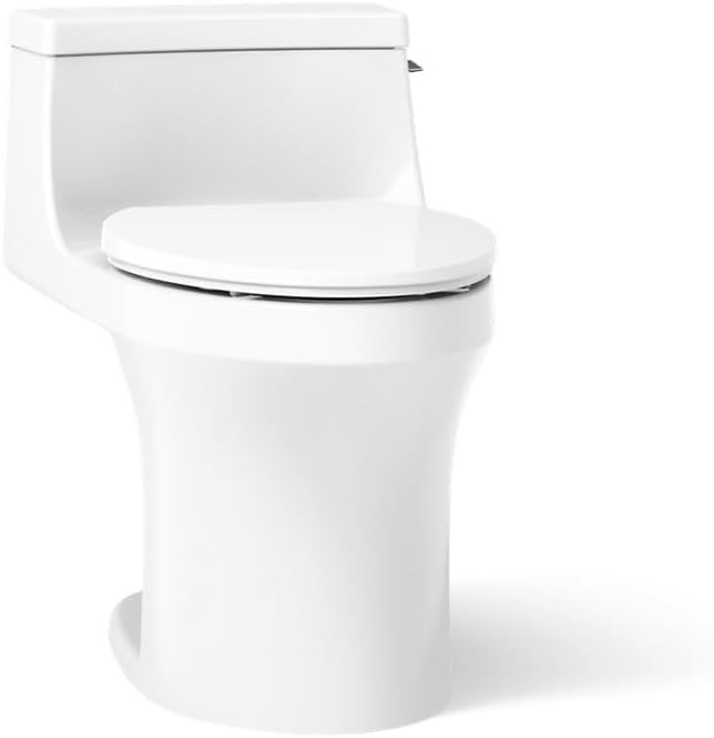 Imagen de producto 1